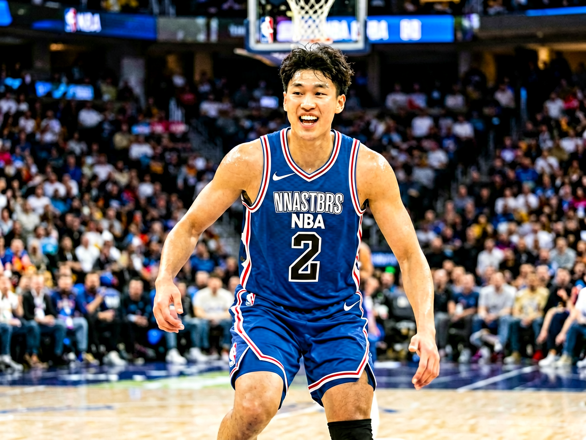 NBA篮球赛事精彩集锦，球员表现与比赛亮点回顾